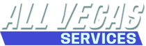 All Vegas Services Large Logo