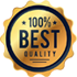 100% Best Quality for Janitorial