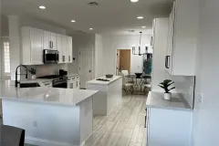 Kitchen2