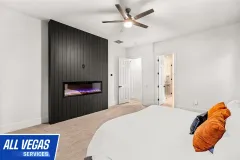 Master Bedroom 2