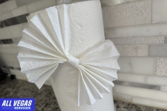 Paper-Towel-Design-1